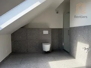 Prodej rodinného domu, Rostoklaty, 137 m2