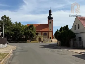 Prodej rodinného domu, Rostoklaty, 137 m2
