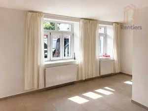 Prodej rodinného domu, Rostoklaty, 145 m2