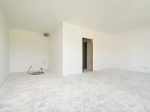 Prodej bytu 3+kk, Plzeň, Na Roudné, 103 m2