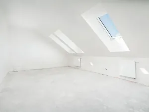 Prodej bytu 3+kk, Plzeň, Na Roudné, 103 m2