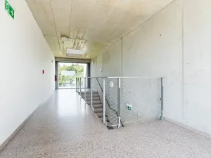 Prodej bytu 3+kk, Plzeň, Na Roudné, 103 m2