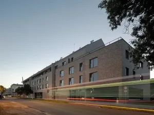 Prodej bytu 4+kk, Plzeň, Na Roudné, 104 m2