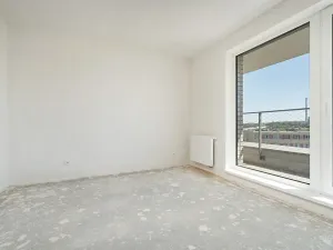 Prodej bytu 3+kk, Plzeň, Na Roudné, 103 m2