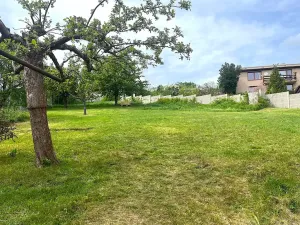 Prodej rodinného domu, Vonoklasy, K Louži, 155 m2