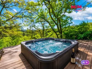 Prodej rodinného domu, Praha - Jinonice, V Nové Vsi, 334 m2
