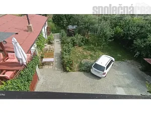 Prodej rodinného domu, Týnec nad Sázavou, 170 m2
