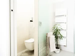 Pronájem bytu 2+kk, Havlíčkova Borová, Drahotín, 56 m2