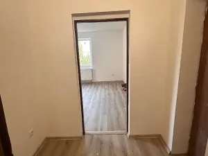 Pronájem bytu 2+kk, Skuteč, Školní, 60 m2