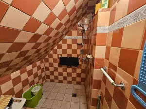Prodej rodinného domu, Chrastava, 230 m2