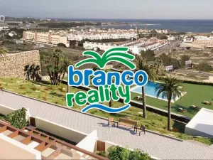 Prodej bytu 4+kk, Vera, Almería, Španělsko, 94 m2