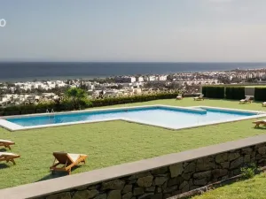 Prodej bytu 4+kk, Vera, Almería, Španělsko, 94 m2
