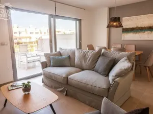 Prodej rodinného domu, Orihuela, Alicante, Španělsko, 81 m2