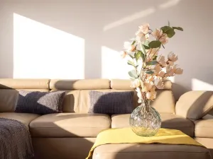 Prodej bytu 2+kk, Praha - Čakovice, Rýnská, 63 m2