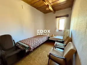 Prodej rodinného domu, Kozly, 200 m2
