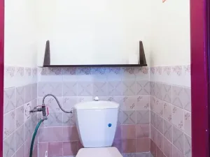 Prodej vícegeneračního domu, Karlovice, 234 m2