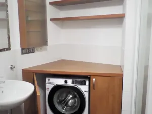 Pronájem bytu 3+kk, Praha - Radlice, Tetínská, 126 m2