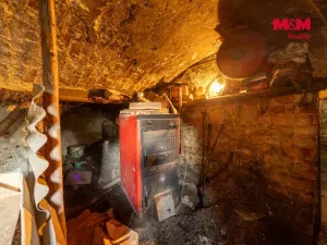 Prodej rodinného domu, Bělá nad Radbuzou, Dlouhá, 157 m2