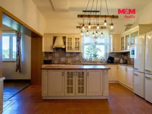 Prodej ubytování, Čeladná, 400 m2