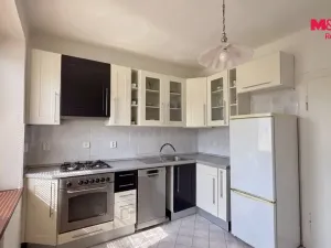 Prodej rodinného domu, Olomouc - Holice, U hřiště, 97 m2