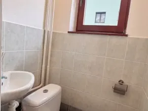 Prodej rodinného domu, Olomouc - Holice, U hřiště, 97 m2
