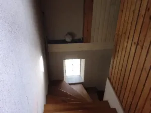 Prodej rodinného domu, Frýdlant, Kodešova, 190 m2
