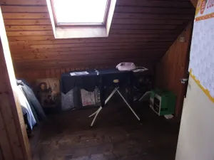 Prodej rodinného domu, Frýdlant, Kodešova, 190 m2