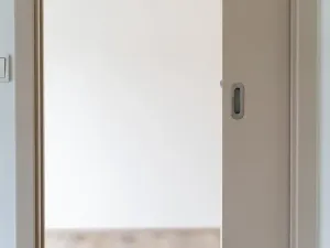 Pronájem bytu 2+kk, Brno, Palackého třída, 45 m2
