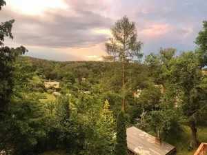 Prodej chaty, Brno, 26 m2
