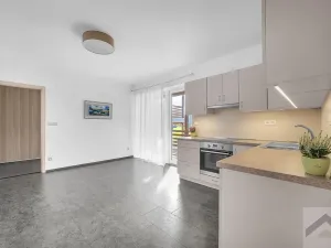 Prodej bytu 3+kk, Žamberk, U Dlouhoňovic, 86 m2