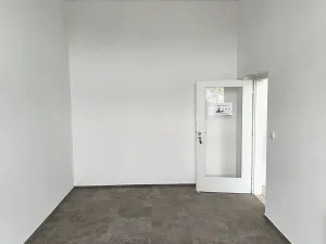 Pronájem obchodního prostoru, Tachov, Hornická, 18 m2