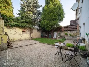 Prodej rodinného domu, Doksy, 5. května, 359 m2