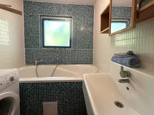 Prodej rodinného domu, Vystrkov, 85 m2