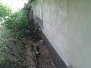 Prodej ostatní, Zlín