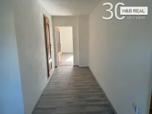 Prodej rodinného domu, Horní Lideč, 190 m2