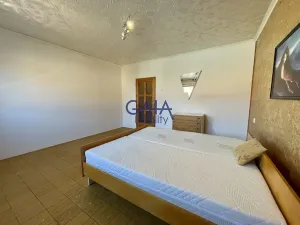 Pronájem bytu 3+1, Vnorovy, Dražky, 108 m2