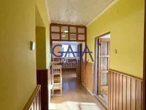 Pronájem bytu 3+1, Vnorovy, Dražky, 108 m2