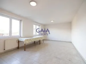 Prodej kanceláře, Vacenovice, Dolní Konec, 692 m2