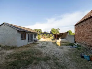 Prodej kanceláře, Vacenovice, Dolní Konec, 692 m2