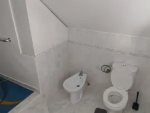 Prodej rodinného domu, Hýskov, Prostřední, 330 m2