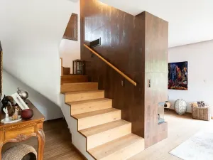 Prodej rodinného domu, Středokluky, Pod Sedličkami, 119 m2