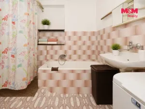 Prodej rodinného domu, Čachotín, 96 m2