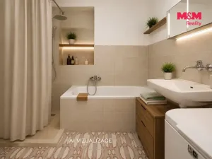 Prodej rodinného domu, Čachotín, 96 m2
