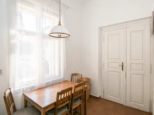 Prodej rodinného domu, Praha - Zbraslav, Pod špitálem, 165 m2