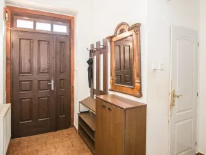 Prodej rodinného domu, Praha - Zbraslav, Pod špitálem, 165 m2