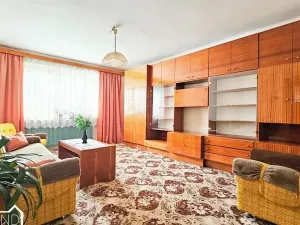Prodej rodinného domu, Sázava, 270 m2