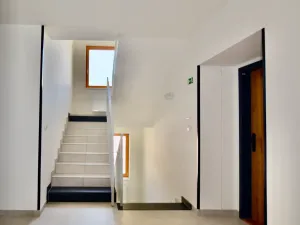 Prodej bytu 3+kk, Praha - Smíchov, Nad Koulkou, 96 m2