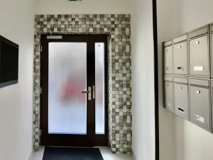 Prodej bytu 3+kk, Praha - Smíchov, Nad Koulkou, 96 m2