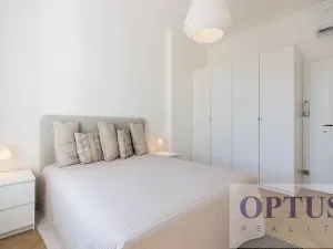 Pronájem bytu 5+kk, Praha - Staré Město, Dušní, 172 m2