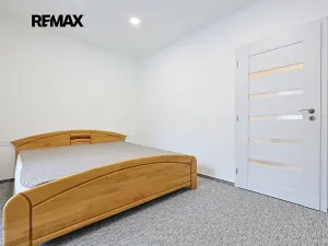 Pronájem bytu 2+kk, Plzeň, Kotíkovská, 47 m2